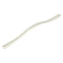 288/320mm Skyevale Contemporary Cabinet Pull