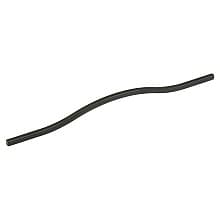448/480mm Sorrento Cabinet Pull