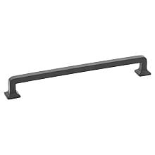 8" Menlo Park Cabinet Pull