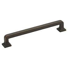 6" Menlo Park Cabinet Pull