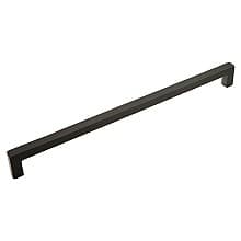 18" Vinci Appliance Pull
