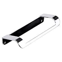 6-1/4" 2Z204 Series Cabinet Finger Pull