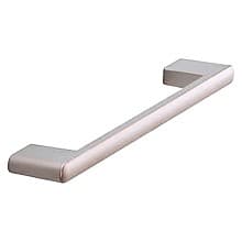 7-1/2" 22548 Series Cabinet Handle Pull