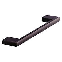 7-1/2" 22548 Series Cabinet Handle Pull