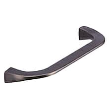 12-1/2" 2Z240 Series Cabinet Handle Pull