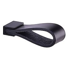 5/8" 2Z221 Series Cabinet Finger Pull