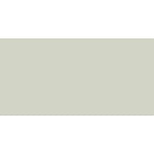 Pionite Laminate SG203-MG Pumice, Vertical Postforming Grade Medium Gloss, 48" x 96"