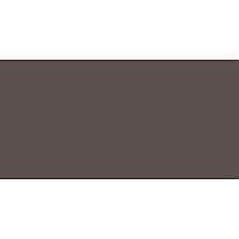 Pionite Laminate SG228-GR Slate, Vertical Postforming Grade Granite, 48" x 96"