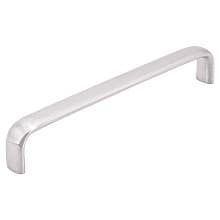 5-11/16" Cabinet Handle Pull