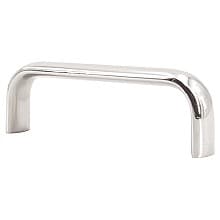 2-9/16" Cabinet Handle Pull
