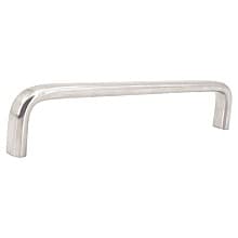 6-3/4" Cabinet Handle Pull