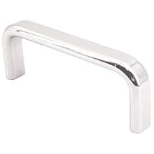 3-15/16" Cabinet Handle Pull