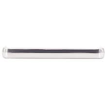 S650 5" Cabinet Handle Pull