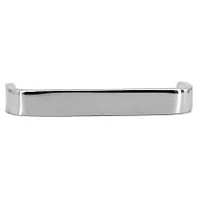 65mm Rectangle Handle Pull