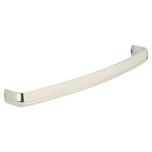 KC-R660/M 152.4mm Oval Handle Pull, Mirror