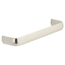 101.6mm Oval Handle Pull
