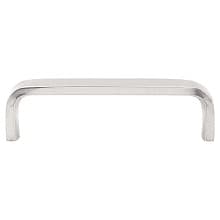 81mm Rectangle Handle Pull