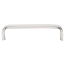 94mm Rectangle Handle Pull