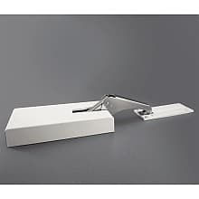 9-15/16" Heavy Duty Lift Assist Damper