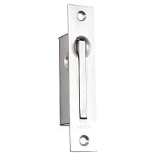 85mm Stainless Steel Hatch Pull, Satin