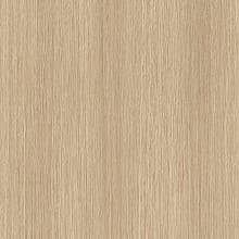 Saviola 2-Sided Veneer Panel, Prague Rift, 3/4" Thick, 83-5/16" x 110-1/4"