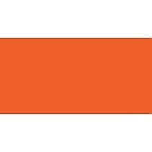 Pionite Laminate SO312-CR Bittersweet, Vertical Postforming Grade Crystal, 48" x 96"