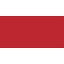 Pionite Laminate SR505-PV Navajo Red, Vertical Postforming Grade Polished Velvet, 48" x 96"