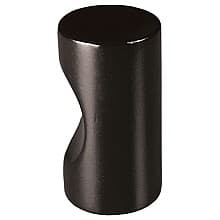7/16" Cascade Round Knob