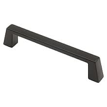 5-3/64" City Style Cabinet Pull