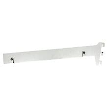 353mm x 19mm Center Shoe Shelf Bracket