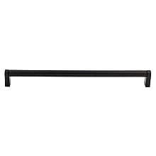 15" Pennington Bar Pull