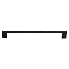 18-7/8" Princetonian Bar Pull