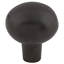 1-7/16" Aspen Large Egg Knob