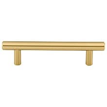3-3/4" Hopewell Bar Pull