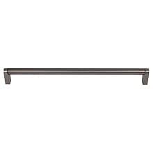 30" Bar Pulls Pennington Appliance Pull