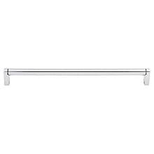 18" Bar Pulls Pennington Appliance Pull