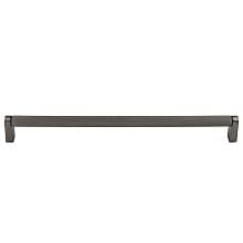 15" Amwell Bar Pull