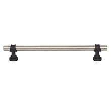 8-13/16" Dakota Bit Pull