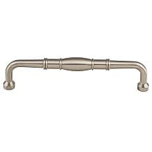 7" Appliance Normandy D-Pull