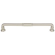 12" Grace™ Kent Appliance Pull