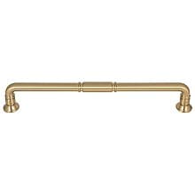 12" Grace™ Kent Appliance Pull