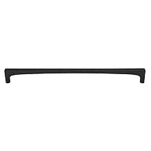 18" Grace Riverside Appliance Pull