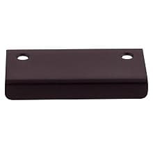 2-1/4" Additions Tab Pull