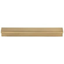 6-5/16" Grace™ Minetta Tab Pull