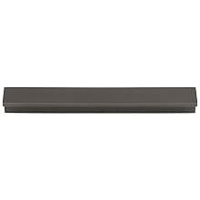 7-9/16" Grace™ Minetta Tab Pull