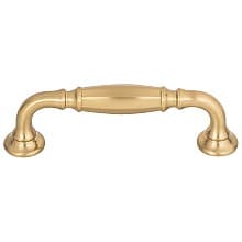 3-3/4" Grace™ Barrow Pull