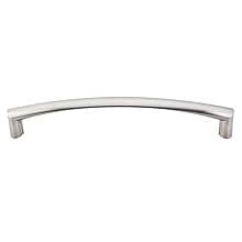 12" Griggs Appliance Pull