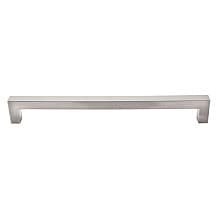 12" Square Appliance Pull