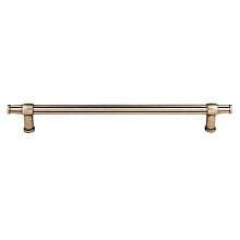 12" Luxor Appliance Pull