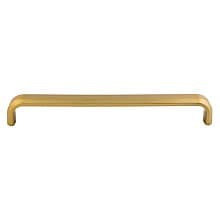 18" Ellis Telfair Appliance Pull